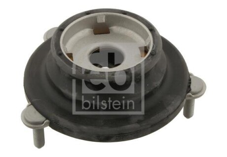 Подушки амортизатора BILSTEIN FEBI 31132 (фото 1)