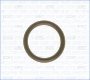 Кольцо резиновое AJ AJUSA 16056800 (фото 1)