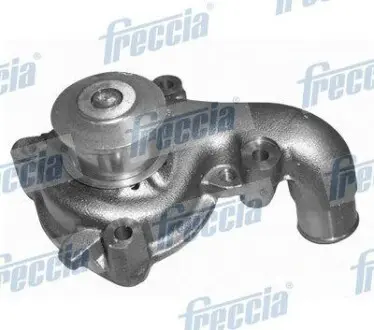 Помпа водяна FR FRECCIA WP0372