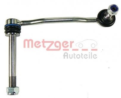 Стабилизатор (стойки) MG METZGER 53047912