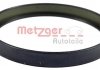 Кольцо магнитное ABS MG METZGER 0900186 (фото 2)