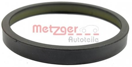 Кольцо магнитное ABS MG METZGER 0900186