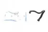 Патрубок вентиляції картера VW Caddy 1.6TDI/1.9TDI 05-15/Crafter 30-35 2.0TDI 11-16 IMPERGOM 222194 (фото 1)
