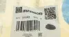 Подушка двигуна IMPERGOM 35303 (фото 6)