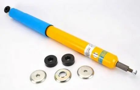 Амортизатор подвески BILSTEIN 24-139106