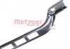 Рычаг стеклоочистителя MG METZGER 2190466 (фото 1)