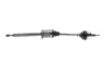 Піввісь (передня) VW T5 2.0 TDI/TSI 09-15 (R) (37x1027) GSP 203353 (фото 8)