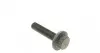 Піввісь Skoda Octavia/Superb/Yeti/VW Golf/Jetta 1.8/2.0D 03- (R) GSP 203313OL (фото 11)