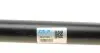 Піввісь Skoda Octavia/Superb/Yeti/VW Golf/Jetta 1.8/2.0D 03- (R) GSP 203313OL (фото 7)