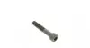 Піввісь Skoda Octavia/Superb/Yeti/VW Golf/Jetta 1.8/2.0D 03- (R) GSP 203313OL (фото 10)