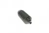 Пильник рейки рульової VW Polo 01-09/Skoda Fabia 99-07/Seat Ibiza 02-09(70x70x190) (к-кт) GSP 540223S (фото 2)