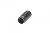 Пильник рейки рульової VW Polo 01-09/Skoda Fabia 99-07/Seat Ibiza 02-09(70x70x190) (к-кт) GSP 540223S (фото 3)