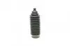 Пильник рейки рульової VW Polo 01-09/Skoda Fabia 99-07/Seat Ibiza 02-09(70x70x190) (к-кт) GSP 540223S (фото 4)