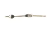 Полуось Opel GSP 218445 (фото 6)