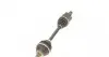 Полуось VW GSP 202351OL (фото 2)