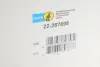 Амортизатор газомасляний BL BILSTEIN 22-267696 (фото 2)