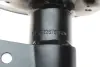 Амортизатор газомасляний BL BILSTEIN 22-267696 (фото 3)
