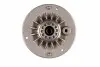 Опора амортизатора B1 BILSTEIN 12-251407 (фото 1)