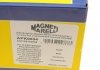 Пильник + відбійник амортизатора (переднього) Ford Galaxy/VW Sharan 95-10 (к-кт 2шт) MAGNETI MARELLI 310116110034 (фото 8)