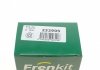 Ремкомплект суппорта FRENKIT 232905 (фото 12)