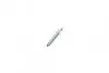 Ремкомплект супорта (заднього) MB S-class (W220) 98-05 (d=42mm) (+2 поршня) (Ate) FRENKIT 242944 (фото 4)