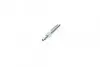 Ремкомплект супорта (заднього) MB S-class (W220) 98-05 (d=42mm) (+2 поршня) (Ate) FRENKIT 242944 (фото 5)