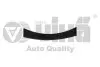 Ремінь поліклінової 6PK923 VW Caddy (95-04),Golf III (91-97),Passat (89-96),T4/S VIKA 19030585301 (фото 1)