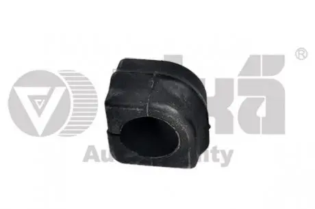 Втулка стабилизатора переднего 22.6mm VW T4 (90-03) VIKA 44111602801