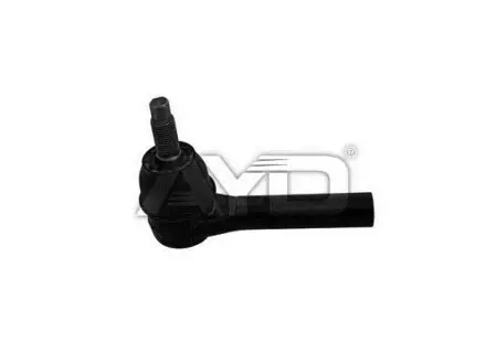 Наконечник рулевой тяги Chrysler 300,300C (04-10) (91-08982) AYD 9108982