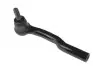 Наконечник рулевой левый MAZDA 3 (BM, BN) (13-) (91-15270) AYD 9115270 (фото 1)