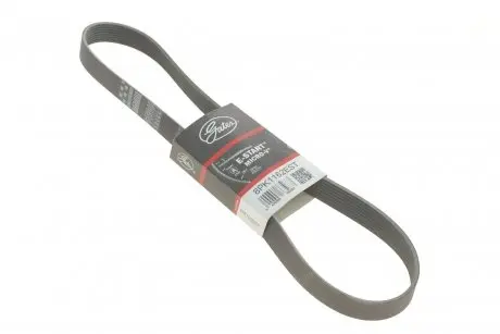 Ремень поликлиновый GT GATES 8PK1162EST