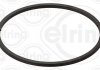 Прокладка АКПП VW Caddy III/IV 1.4 TGI/1.9/2.0 TDI 04-20 ELRING 529.050 (фото 1)