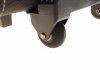 Сумка для інструменту на колесах з ручкою (20кг/18л) JBM 53253 (фото 3)