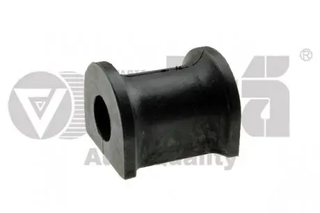 Втулка стабилизатора заднего 21mm VW T5,T6 VIKA 55111597401