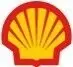Масло двигателя SHELL 550048056 (фото 1)