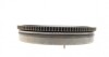 Демпфер + комплект зчеплення Opel Astra H 04-10/Vectra C 05-08/Zafira 1.9CDTI 05-15 (d=240mm) LUK 600 0352 00 (фото 12)