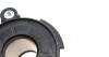 Демпфер + комплект зчеплення Opel Astra H 04-10/Vectra C 05-08/Zafira 1.9CDTI 05-15 (d=240mm) LUK 600 0352 00 (фото 17)