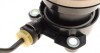 Демпфер + комплект зчеплення Opel Astra H 04-10/Vectra C 05-08/Zafira 1.9CDTI 05-15 (d=240mm) LUK 600 0352 00 (фото 19)