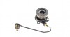 Демпфер + комплект зчеплення Opel Astra H 04-10/Vectra C 05-08/Zafira 1.9CDTI 05-15 (d=240mm) LUK 600 0352 00 (фото 22)