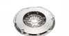 Демпфер + комплект зчеплення Opel Astra H 04-10/Vectra C 05-08/Zafira 1.9CDTI 05-15 (d=240mm) LUK 600 0352 00 (фото 27)