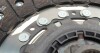 Демпфер + комплект зчеплення Opel Astra H 04-10/Vectra C 05-08/Zafira 1.9CDTI 05-15 (d=240mm) LUK 600 0352 00 (фото 32)