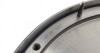 Демпфер + комплект зчеплення Opel Astra H 04-10/Vectra C 05-08/Zafira 1.9CDTI 05-15 (d=240mm) LUK 600 0352 00 (фото 8)