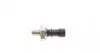 Датчик тиску оливи Opel Astra H/J/Vectra C/Corsa D 1.7-3.0 6V CDTi 05- (M10x1) (0.4 bar) BILSTEIN FEBI 173117 (фото 2)