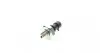 Датчик тиску оливи Opel Astra H/J/Vectra C/Corsa D 1.7-3.0 6V CDTi 05- (M10x1) (0.4 bar) BILSTEIN FEBI 173117 (фото 3)