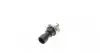 Датчик тиску оливи Opel Astra H/J/Vectra C/Corsa D 1.7-3.0 6V CDTi 05- (M10x1) (0.4 bar) BILSTEIN FEBI 173117 (фото 4)