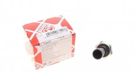 Датчик давления BILSTEIN FEBI 173117