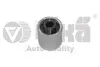 Ролик опорный Skoda Octavia (04-13)/VW Golf (05-08,09-13,13-)/Audi A4 (02-09),A6 VIKA 11090379001 (фото 1)