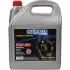 Моторное масло Special-GM 5W-30 синтетическое 5 л MAXXUS 5W30-GM-005 (фото 1)