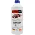Антифриз-концентрат 1,5 л синій SATO TECH G1101B (фото 1)