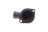 Фланець системи охолодження VW T4 2.0/1.9 TD 90-03 TRUCKTEC AUTOMOTIVE 07.19.033 (фото 3)